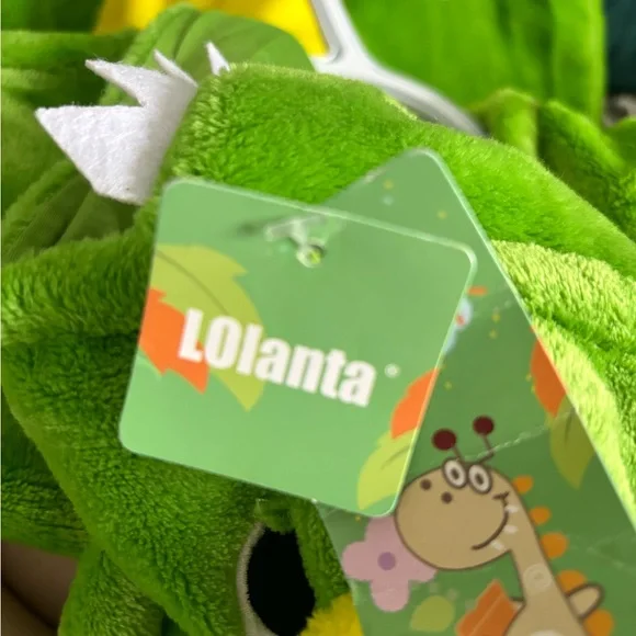 New - Picture 3 of 3